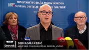 Foto: HRT screenshot Foto: HRT screenshot