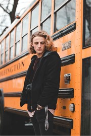 Foto: Austin Pacheco, Unsplash.com Foto: Austin Pacheco, Unsplash.com