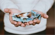 Foto: Christian Dubovan Unsplash Com Foto: Christian Dubovan Unsplash Com