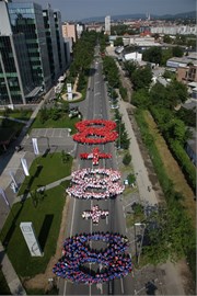 Foto: arhiva NHS-a Foto: arhiva NHS-a