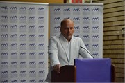 Dražen Jović
Foto: NHS Dražen Jović
Foto: NHS