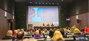 Foto: NHS/KR Foto: NHS/KR
