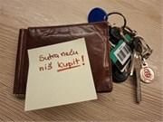 Foto: NHS/SK Foto: NHS/SK