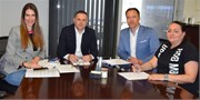Foto: SGIM Foto: SGIM