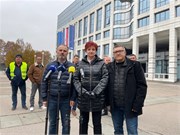 Foto: Siniša Koritnik, Jasna Pipunić, Zvonimir Mikloš Foto: Siniša Koritnik, Jasna Pipunić, Zvonimir Mikloš