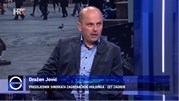 Foto: HRT Dražen Jović screenshot Foto: HRT Dražen Jović screenshot