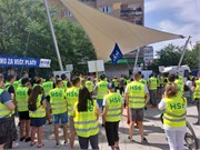 Foto: Siniša Vinković Foto: Siniša Vinković