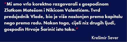 HRT printscreen