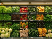 Foto: nrd Unsplash.com Foto: nrd Unsplash.com