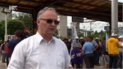 Foto: Ivan Forgač, HRT screenshot