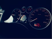 Riccardo Pierri Unsplash
Riccardo Pierri Unsplash