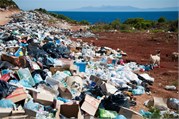 Foto: Antoine Giret, Unsplash.com Foto: Antoine Giret, Unsplash.com