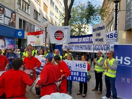 Foto: NHS