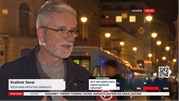 Foto: DNEVNIKhr screenshot Foto: DNEVNIKhr screenshot