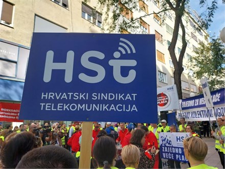 Foto: NHS
