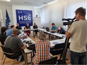 Foto: HST Foto: HST
