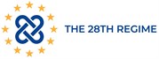 The 28th Regime (EU), screenshot