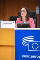 Foto: EU2026