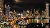 Panama je na EU-ovom popisu nekooperativnih jurisdikcija od listopada 2021. (FOTO: Unsplash.com) Panama je na EU-ovom popisu nekooperativnih jurisdikcija od listopada 2021. (FOTO: Unsplash.com)