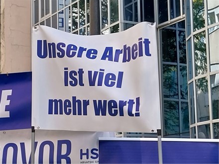 Foto: NHS