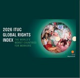 ITUC
