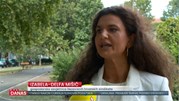Foto: RTL screenshot Foto: RTL screenshot