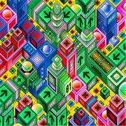 Foto: Google DeepMind / Unsplash